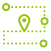 icons8-order-route