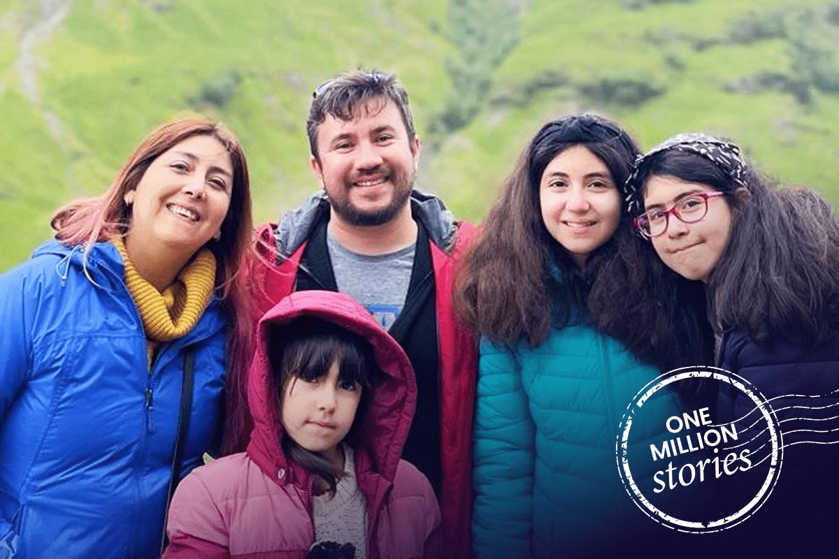 Gustavo_800x400