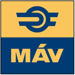 MAV-logo-new