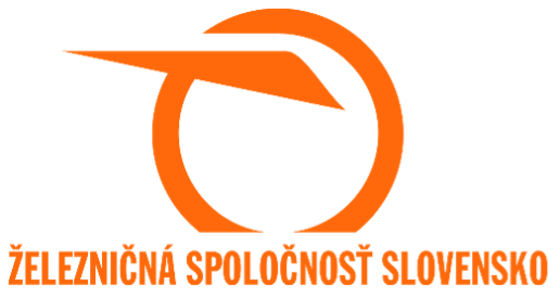 Logotipo de ZSS
