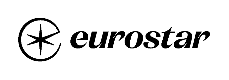 eurostar-logo