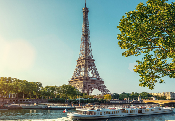 AmsterdamtoParis_timetable