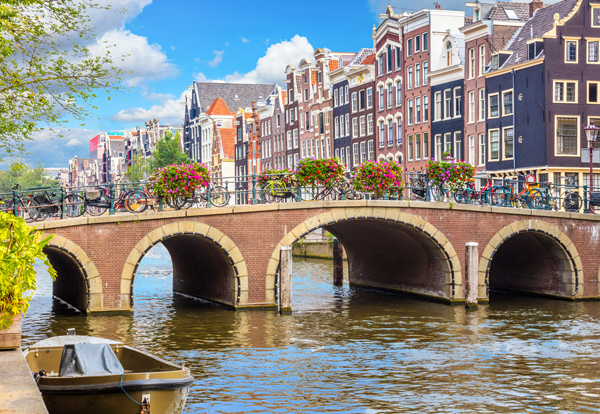 LondontoAmsterdam_titmetable