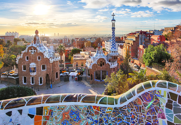 MadridtoBarcelona_timetable