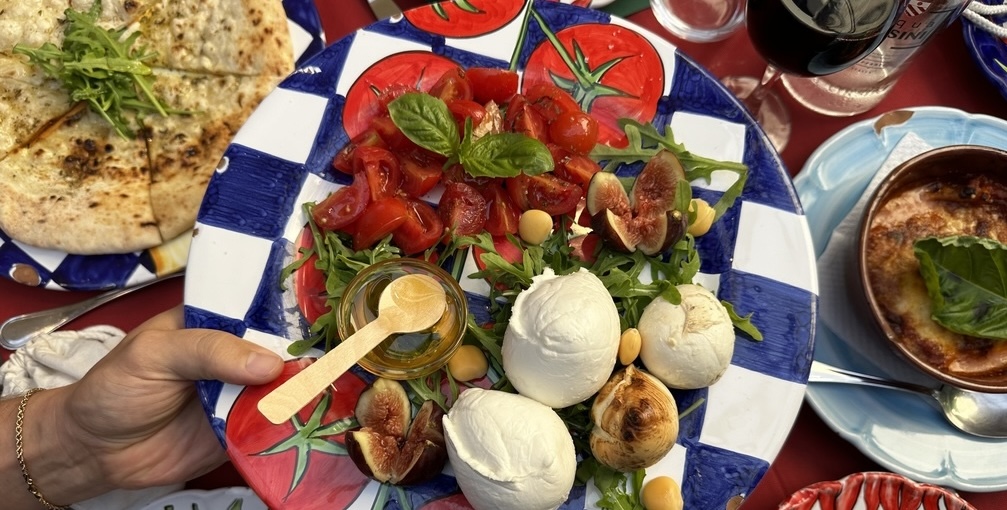 cropped-sorrento-burrata-secret-food-tours