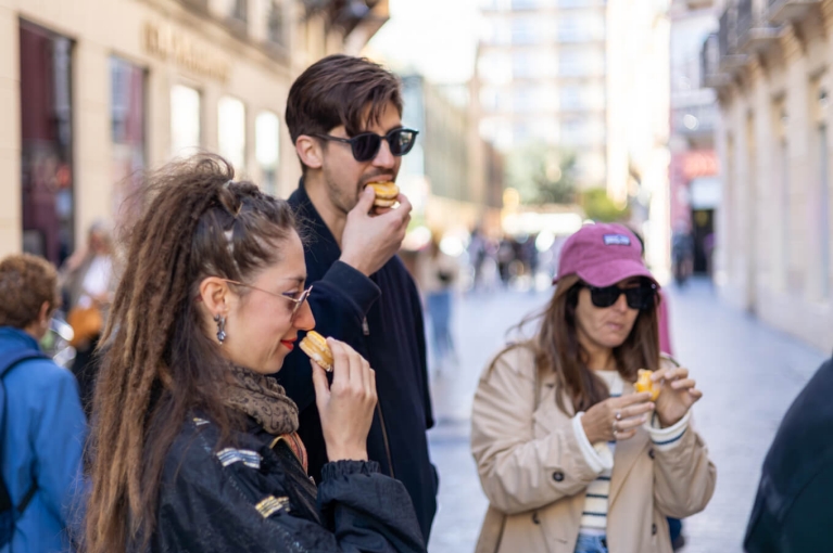 malaga-secret-food-tours