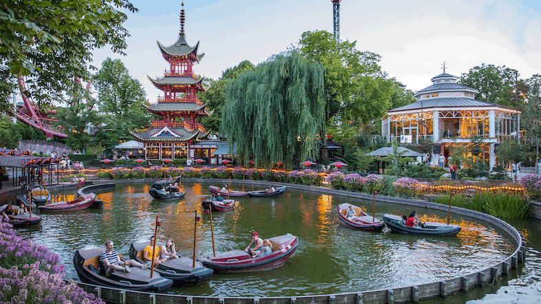 denmark-tivoli-gardens