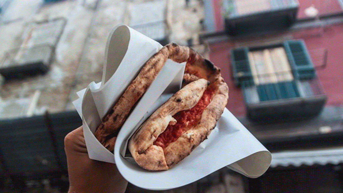 italy-naples-pizza