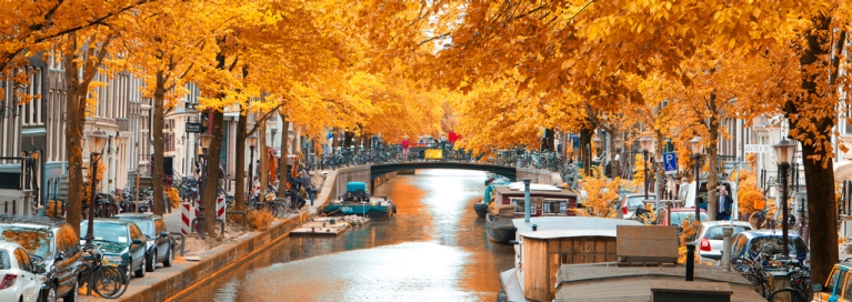netherlands-amsterdam-autumn-canals