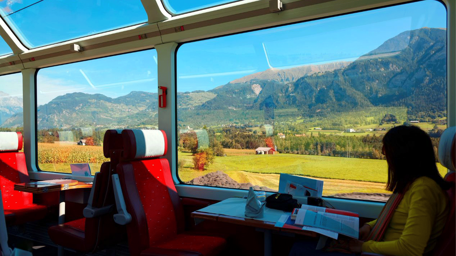 switzerland-glacier-express-panoramic-windows-inside