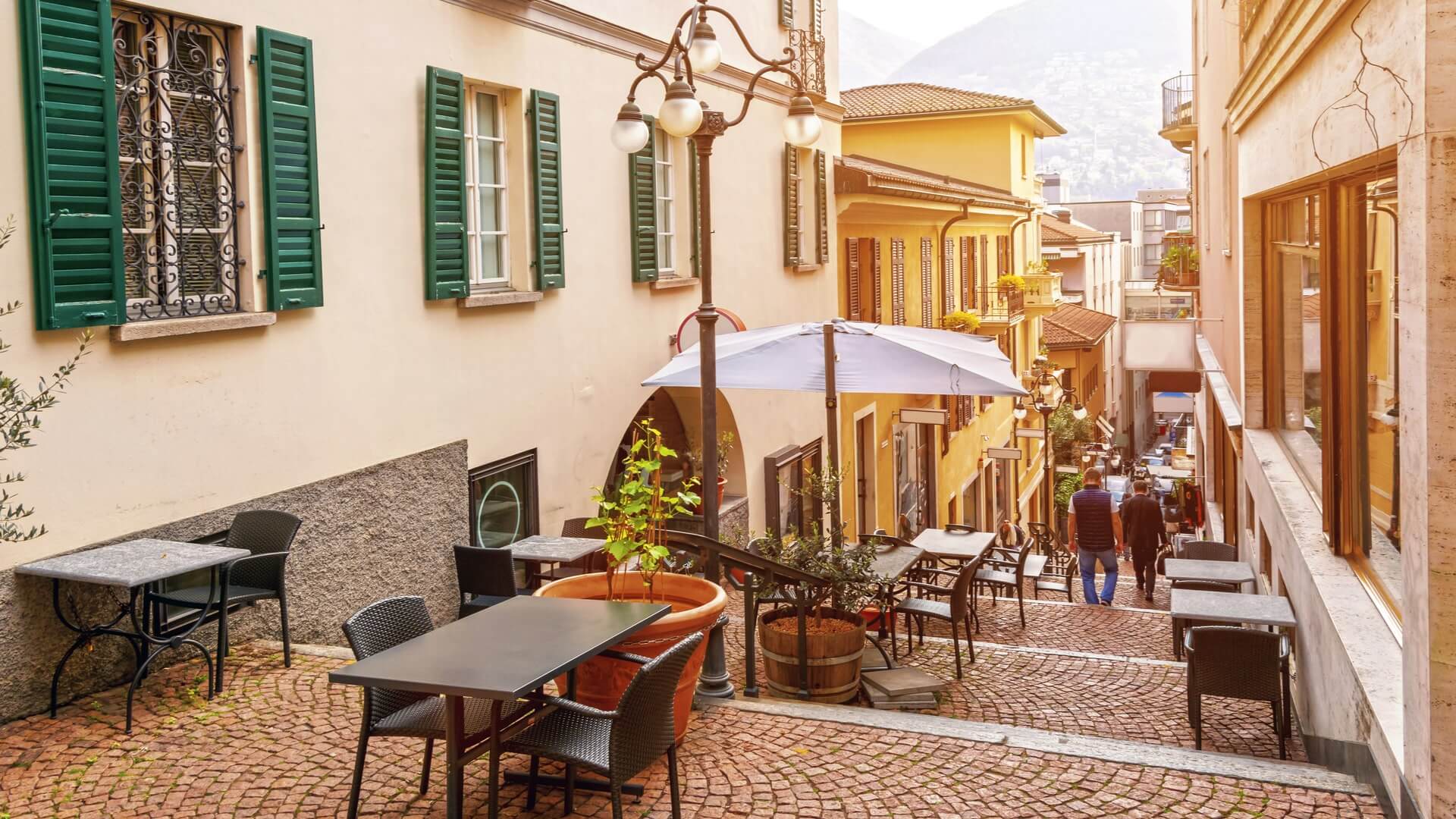 cafe-lugano
