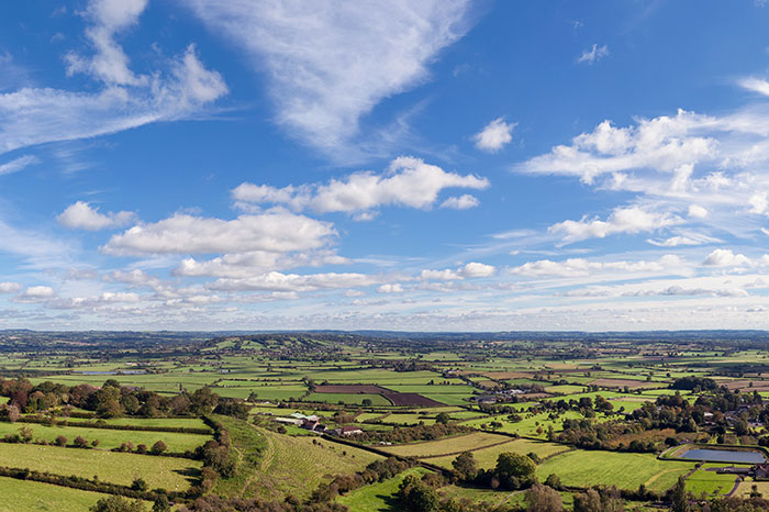 england-glastonbury-tor-view