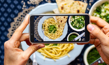 foodie-itinerary-small