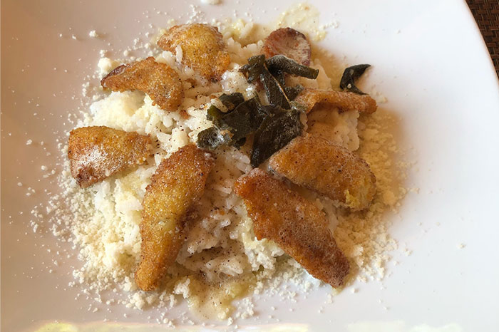 italy-milano-lake-como-local-food