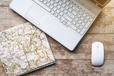 Eurail Reservation Fees | Eurail.com