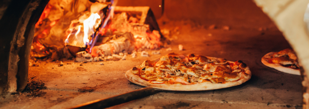 pizza-masthead
