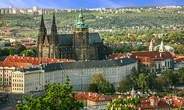 czech-republic-prague-view-on-prague-castle