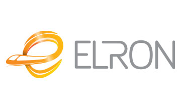 estonia-elron-logo