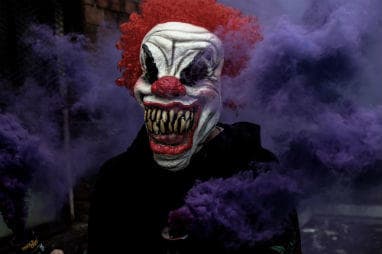 _european_halloween_destiantions_-_bram_stoker_festival_in_ireland_resized
