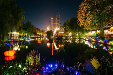 _european_halloween_destiantions_-_the_lake_at_tivoli_gardens_at_night_in_copenhagen_denmark