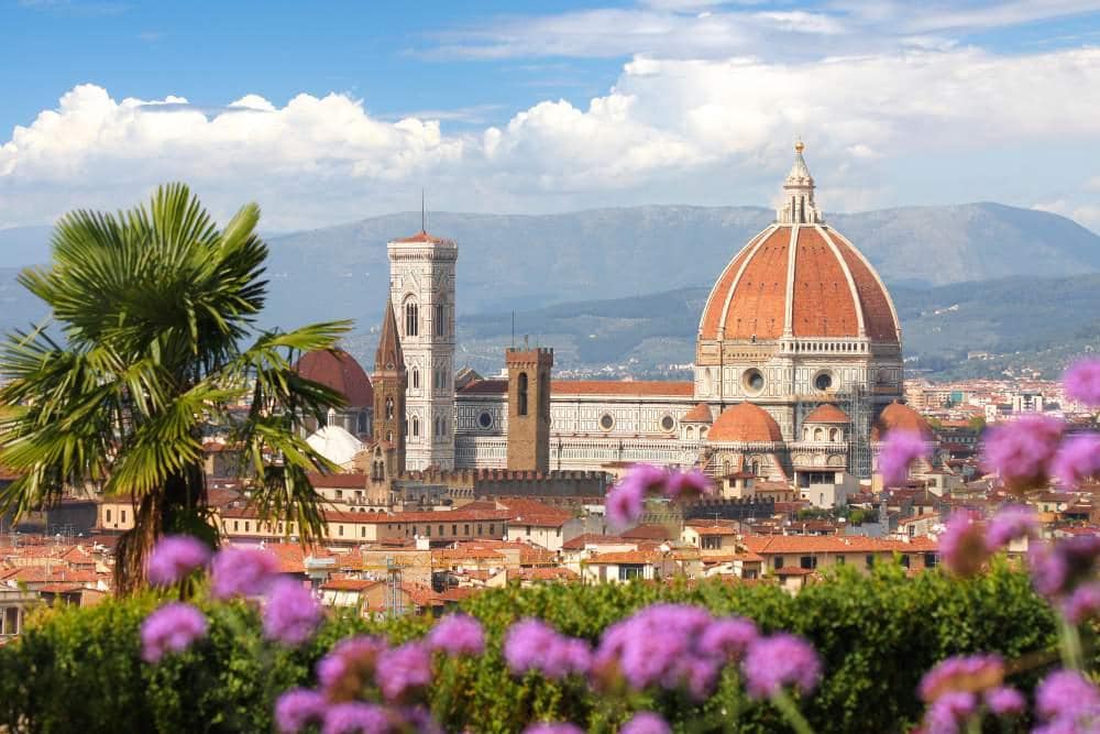 florence_duomo_tuscany_italy_