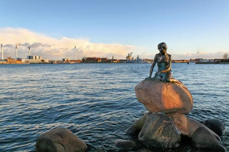 little_mermaid_copenhagen_denmark_