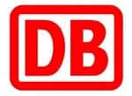 Logotipo da DB