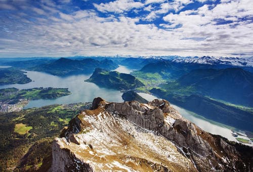 swiss_alps_view_from_mount_pilatus_lucerne_switzerland