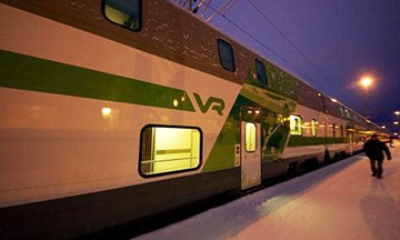 finland-night-train-finnish-railways-santa-claus-express