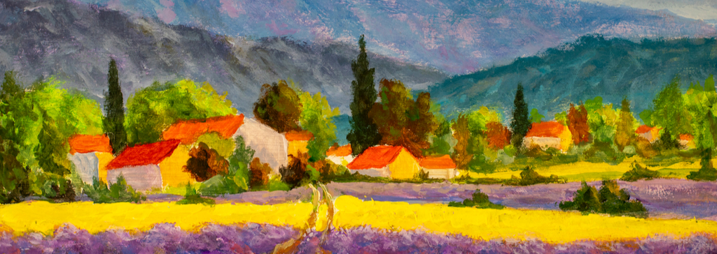 france-provence-impressionist-painting-art-masthead