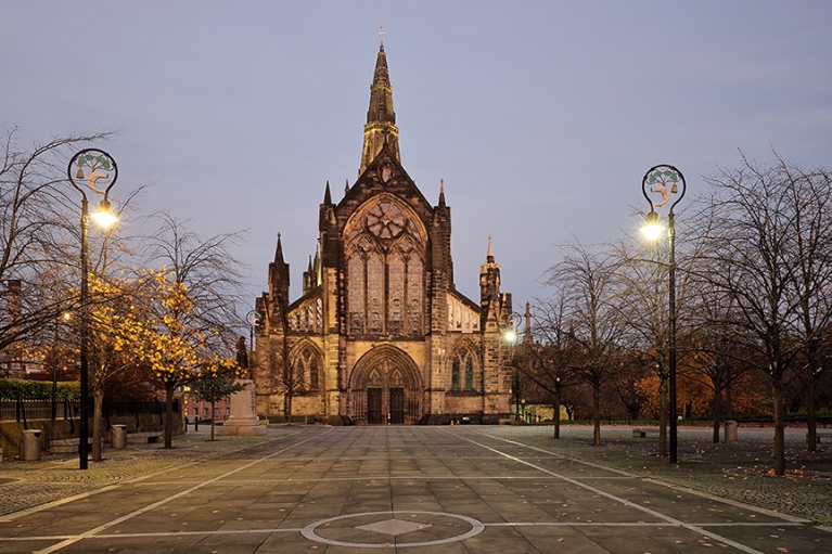 glasgow_cathedral_scotland_sm