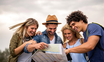 group-friends-looking-at-map-together-discovereu