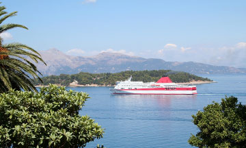 hellenic-ferry-greece-italy-benefit