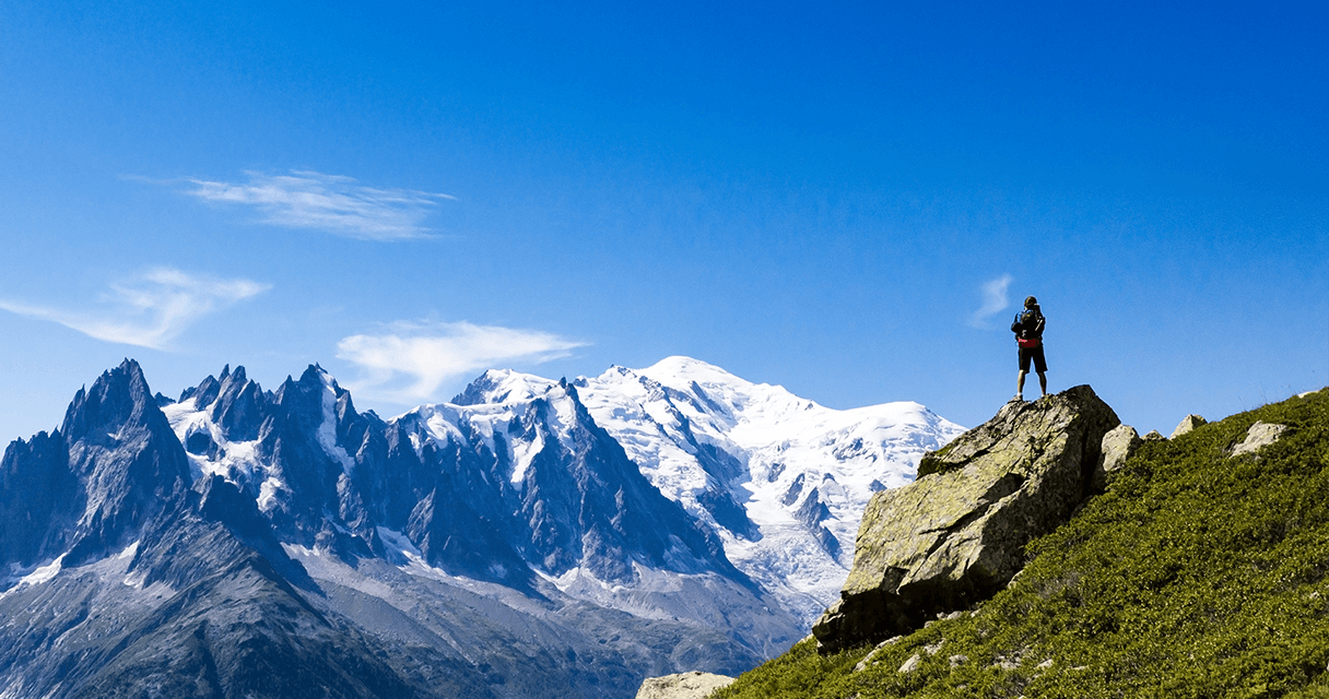 hiking-in-mountains-austria-switzerland