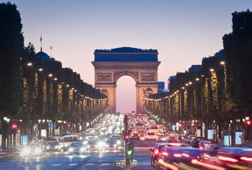 arc_de_triomphe_paris