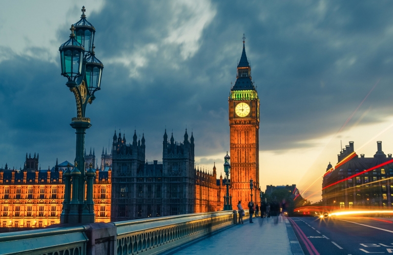 big_ben_at_night_london