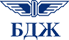 BDZ ロゴ
