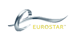 eurostar_logo