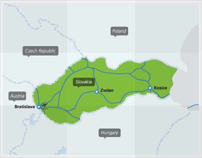 slovakia_new_map