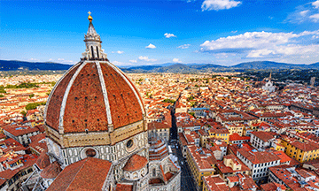 italy-florence-duomo-panorama-sunny-day