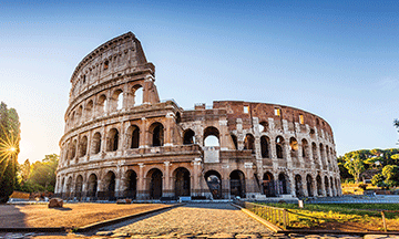 italy-rome-colosseum-at-sunrise-sunset
