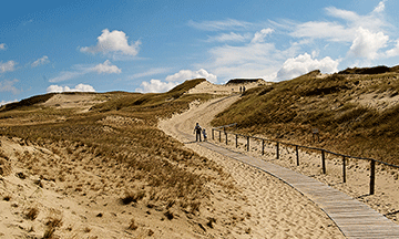lithuania-sand-dunes