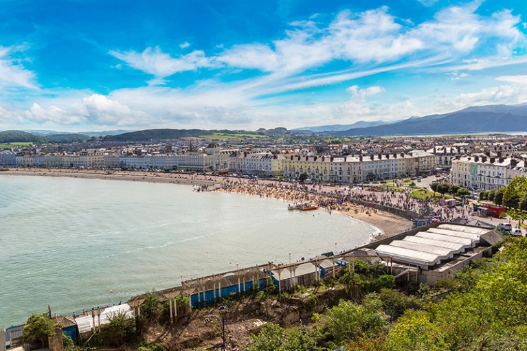 llandudno_wales_great_britain_sm
