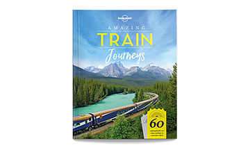 lonely-planet-train-book