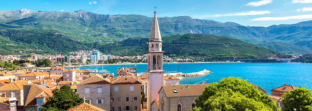 masthead-montenegro-budva-summer-sea-view