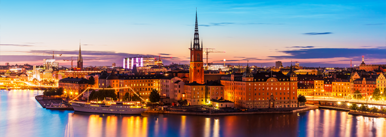masthead-sweden-stockholm-night-panorama