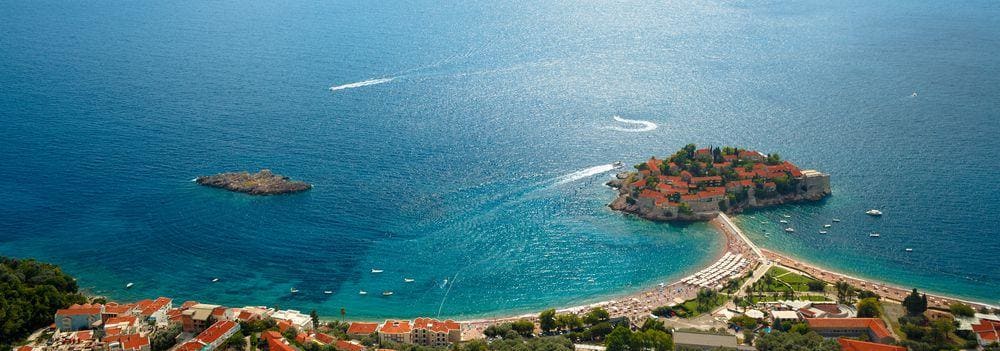 budva_montenegro_1500296347_212
