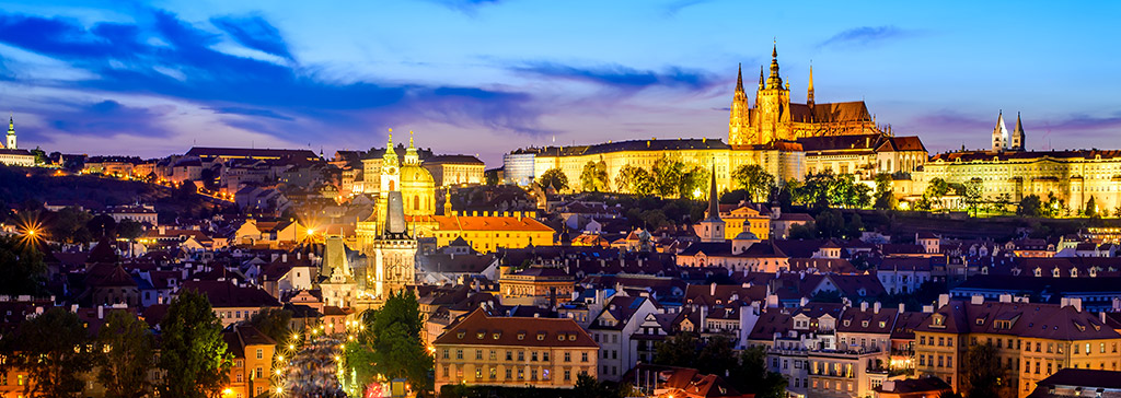 czech-republic-prague-at-night-masthead