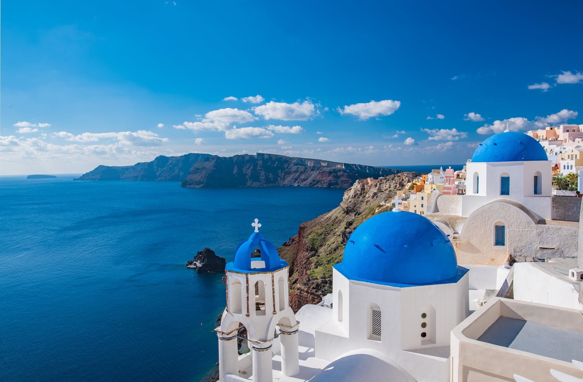 masthead_-_church_-_greek_islands