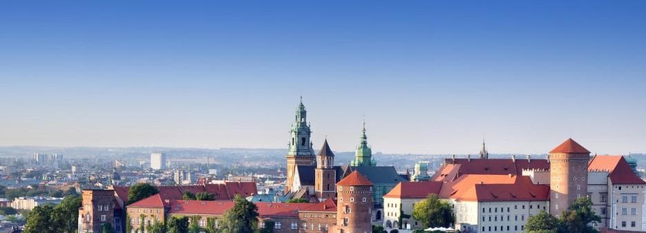 poland_pass_desktop